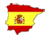 TALLERES LINDAUTO - Espanol